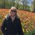 Jeanne Taylor's profile image
