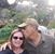 Bobbi Martinez's profile image