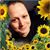 Pauline Price's profile image