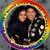 Ross Martinez Gonzales's profile image