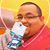 Richard Nestor Garza's profile image