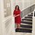 Theresa Boscarino's profile image