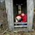 Thelma Dressler's profile image