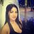 Miriam Martínez Vivar's profile image