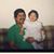 Mya Dao's profile image