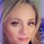 Cynthia Pazel's profile image