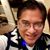 Art Dumaplin's profile image