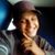 Albin Larios's profile image