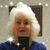 Beverly Towler's profile image