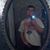 Jonathon Mcbride's profile image