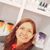 Rochi Cruz's profile image