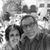 Nancy Rivero-Leon's profile image