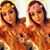 Sarai Mata's profile image