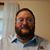 Michael Koplitz's profile image