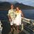 Caroline Bowers-Souders's profile image