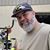 Kevin Schneider's profile image