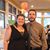 Libby Vickery's profile image
