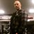 Andy Wiechmann Rkc's profile image