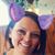 Mandy Nelson Larson's profile image