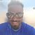 Selwyn Ignatious Gray's profile image