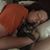 Mollie Laubach-Haydt's profile image