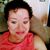 Denise Romano Rooney's profile image