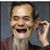 Barry Nelson's profile image