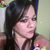 Dora Maria Avalos's profile image