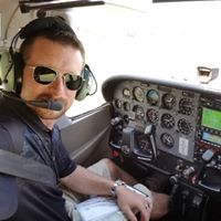 Adam Gerdes's profile image