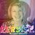 Luciana Chapman's profile image