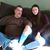Todd Valetti's profile image