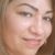 Costa Gaona-Cordero's profile image
