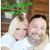 Michelle Emery Peters's profile image