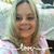 Connie Boggs's profile image