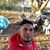 Villegasz Mike's profile image