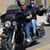 Loretta Negrete's profile image