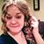 Krista Scheuerman's profile image