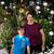 Andrea Coleman's profile image