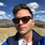 David Windler's profile image