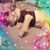 Jessica Auclair's profile image