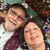 Beth Ann Sutton Prati's profile image