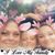 Melissa Lynn Goins's profile image