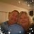 Debra Melton's profile image