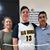 Rhonda Kaye Munoz's profile image