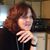 Anna Plummer's profile image