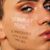 Jaimee Flores's profile image
