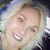 Cheryl Renfro's profile image