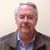Thomas Ettle's profile image