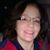Carolyn Lanier Selby's profile image