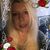 Renee Harmony's profile image
